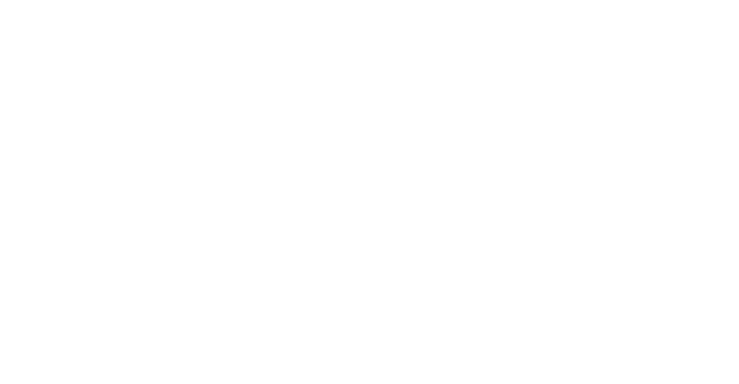 ARTI