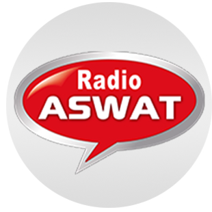 Radio Aswat