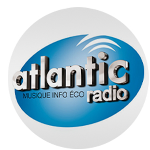 Atlantic Radio