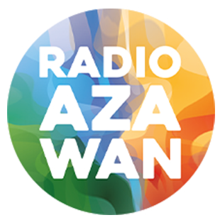 Radio Azawan