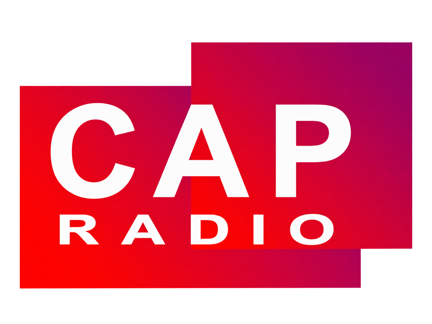 Cap Radio