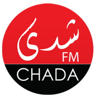 Chada FM