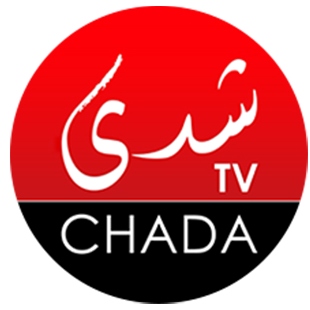 Chada TV