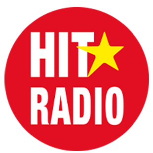HIT Radio