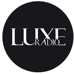 Luxe Radio