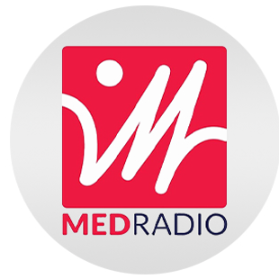Med Radio