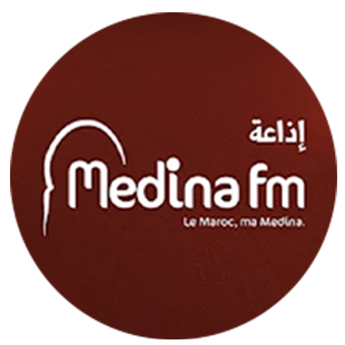 Medina FM