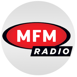 MFM Radio