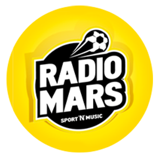 Radio Mars