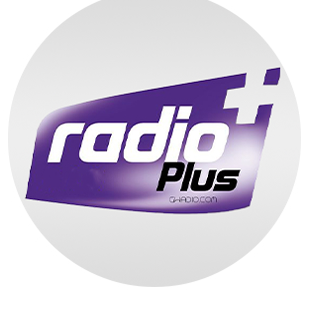 Radio Plus