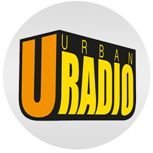 U Radio