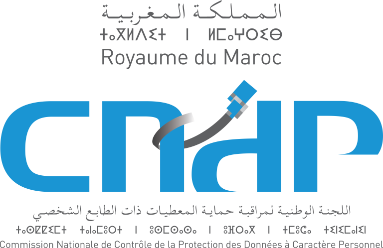 National Commission for the Control of Personal Data Protection (CNDP)