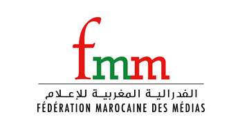 Fédération Marocaine des Médias (FMM)