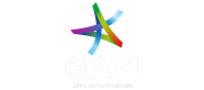Groupement des Annonceurs du Maroc (GAM)