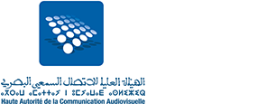 High Authority for Audiovisual Communication (HACA)