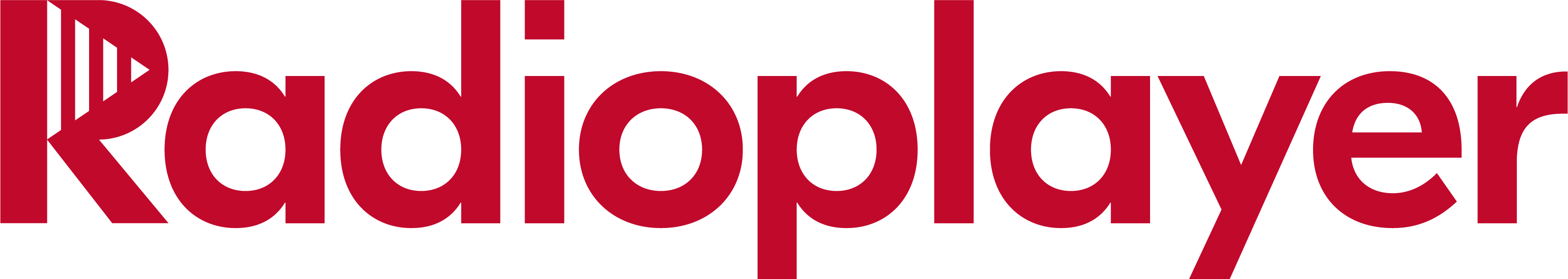 Radioplayer