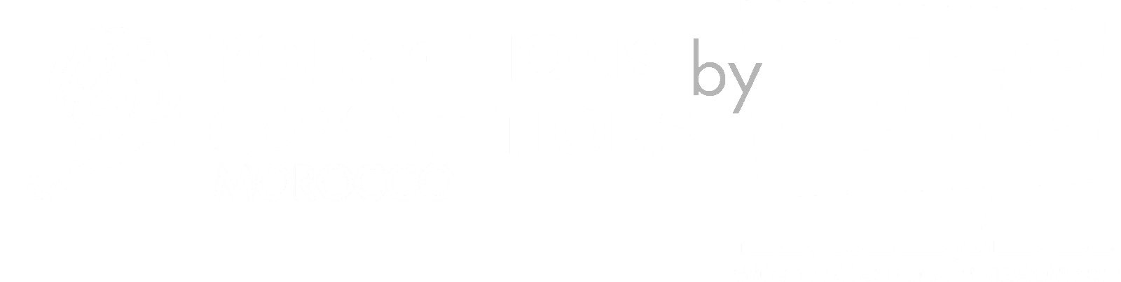 Union of Communication Consulting Agencies (UACC)