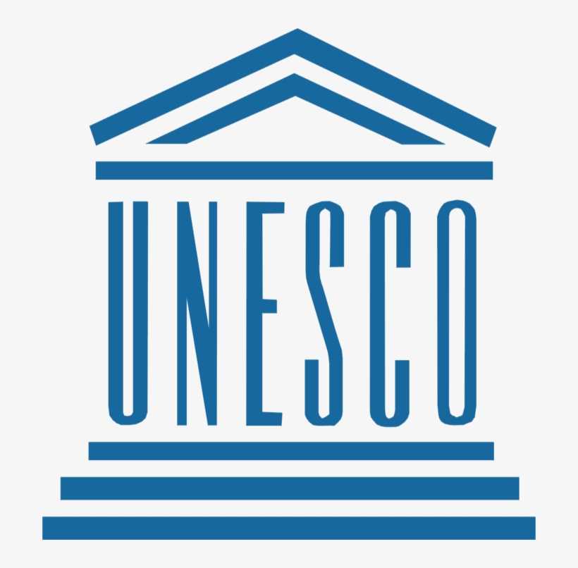 UNESCO