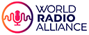 World Radio Alliance