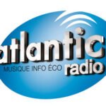 Logo_atlantic-radio