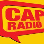 cap-radio