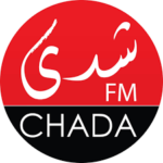 chada-fm