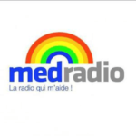 med-radio