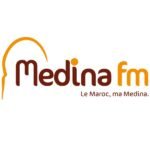 medina-fm
