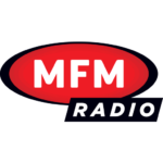 mfm-radio