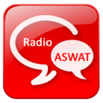 radio-aswat