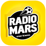 radio-mars