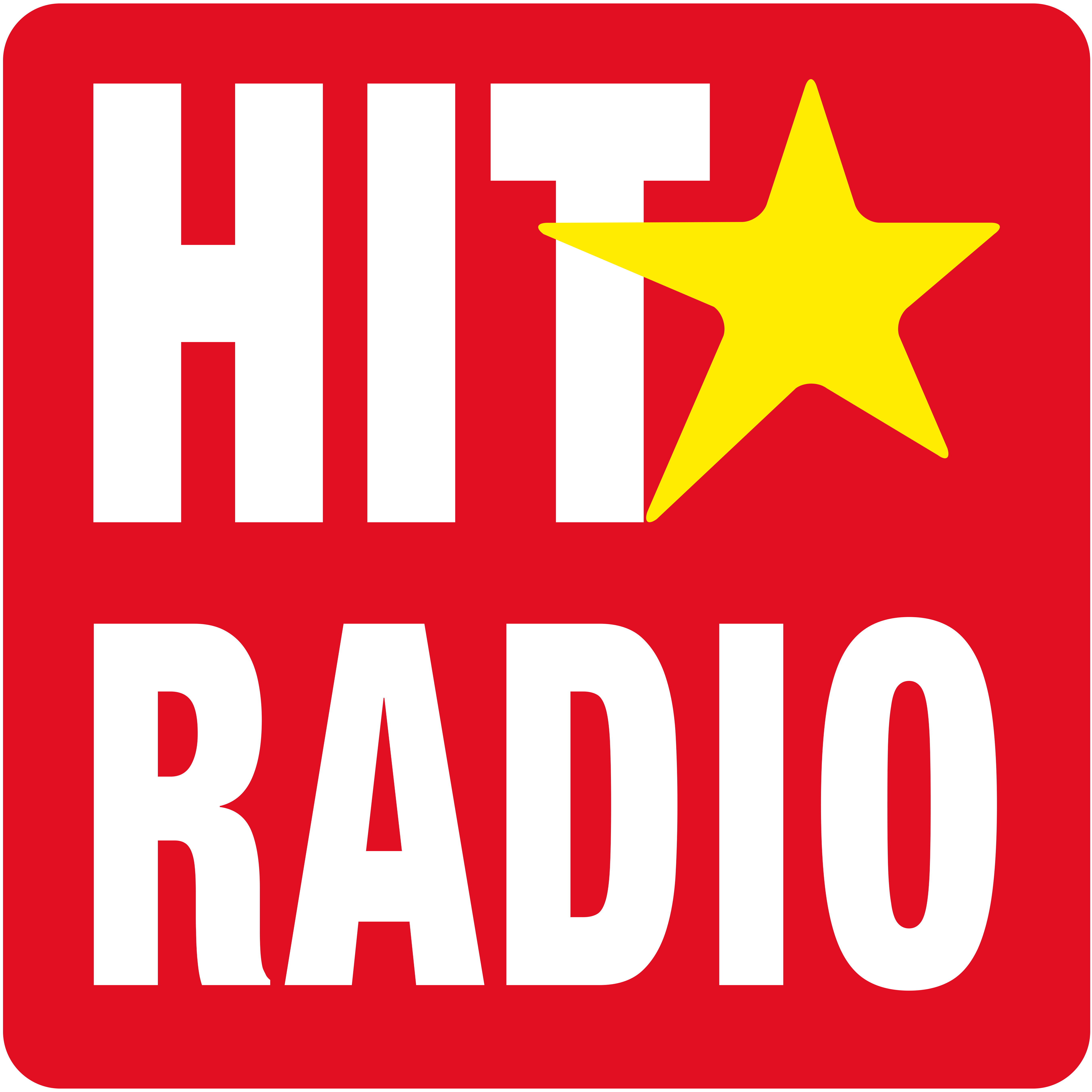 Hit Radio
