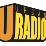 u-radio