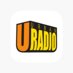 u-radio1